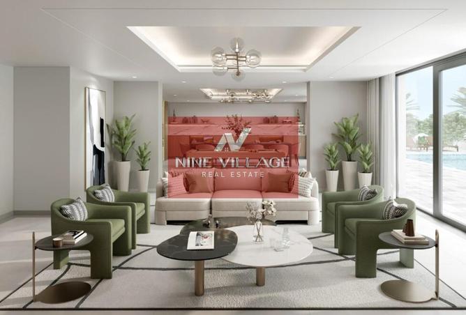 16205561 - Property Image 3