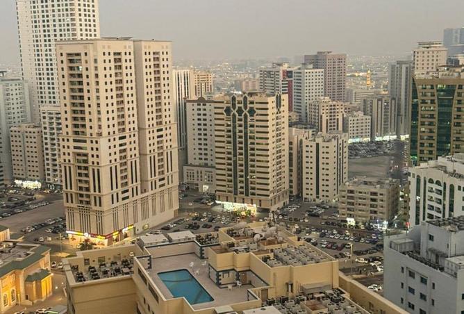 105536075 - صورة العقار 3