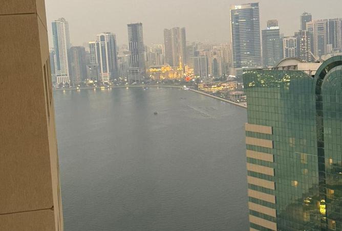 105536075 - الصورة الرئيسية للعقار