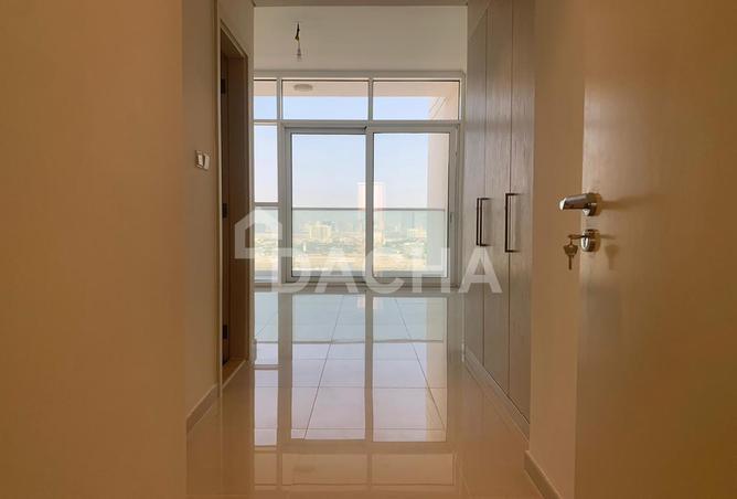 16162551 - Property Image 3