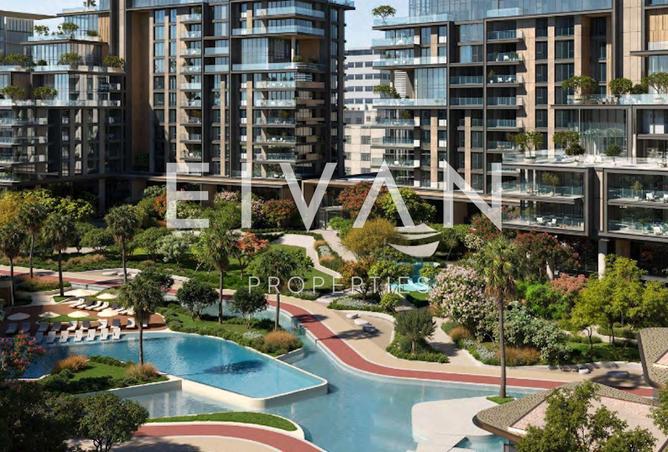 70281401 - Property Main Image