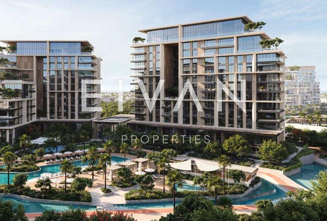 70281401 - Property Image 2