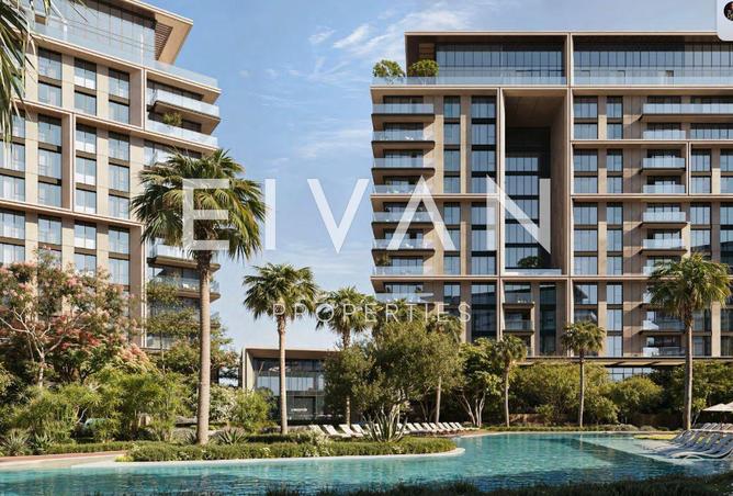 70281401 - Property Image 3