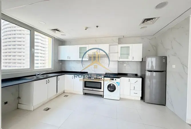 153738240 - Property Image 3