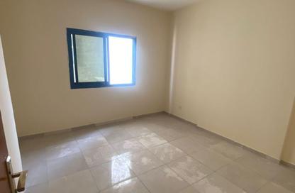 Apartment - 2 Bedrooms - 2 Bathrooms for rent in Corniche Tower - Ajman Corniche Road - Ajman Apartment - 2 Bedrooms - 2 Bathrooms for rent in Corniche Tower - Ajman Corniche Road - Ajman
