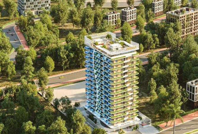 16220815 - الصورة الرئيسية للعقار