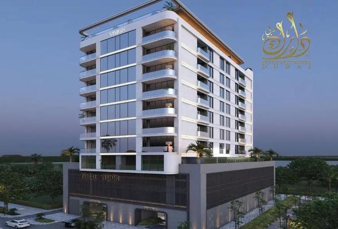 84479034 - الصورة الرئيسية للعقار