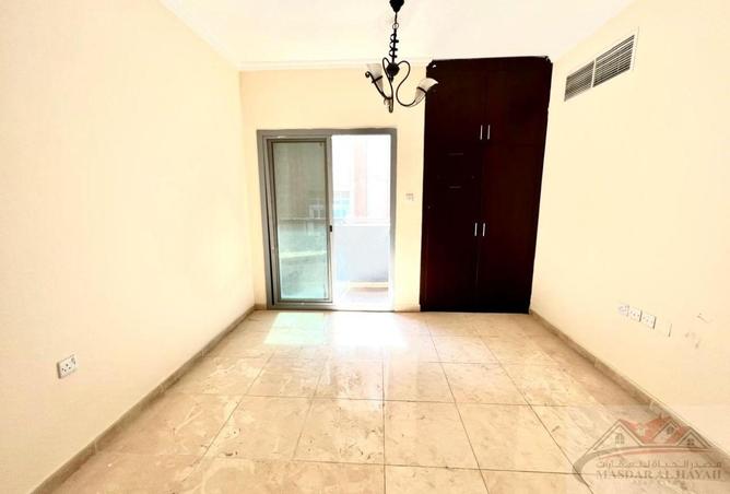 62478761 - Property Image 2