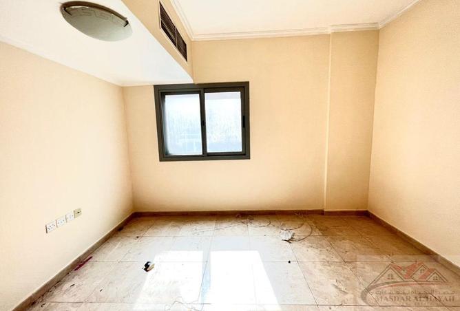 62478761 - Property Image 3