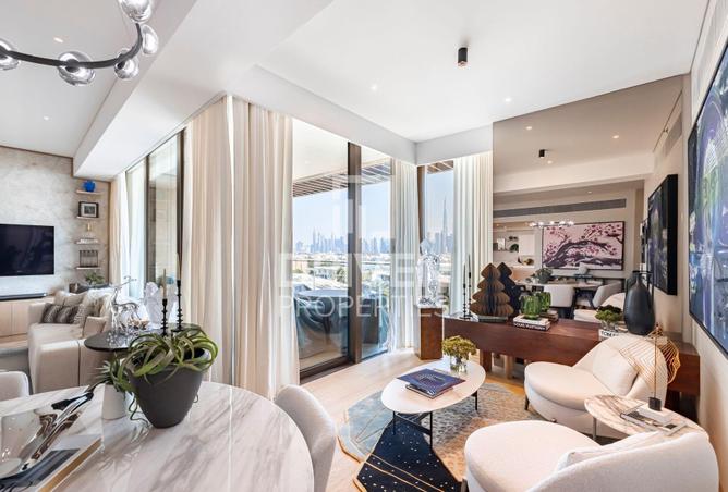 62858235 - صورة العقار 2