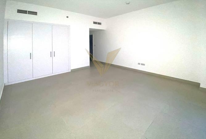 74620986 - صورة العقار 3