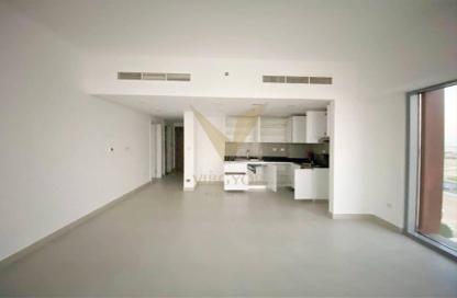 Apartment - 1 Bedroom - 2 Bathrooms for sale in The Pulse Boulevard Apartments (C2) - The Pulse - Dubai South (Dubai World Central) - Dubai