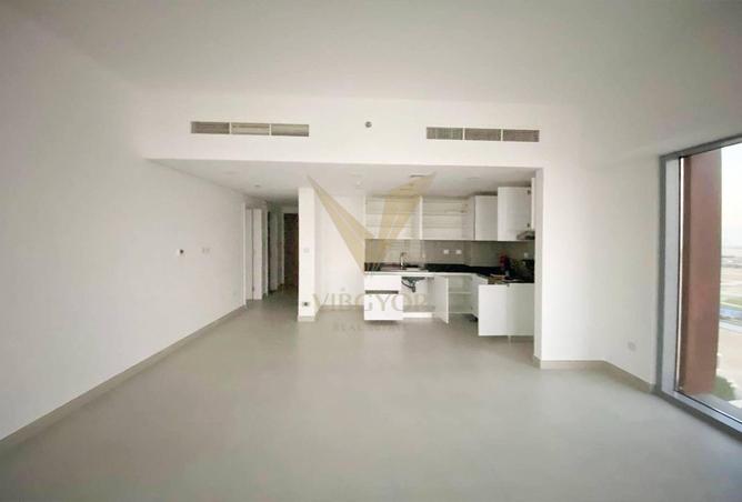 74620986 - الصورة الرئيسية للعقار