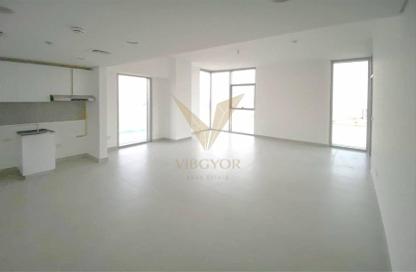 Apartment - 1 Bedroom - 2 Bathrooms for sale in The Pulse Boulevard Apartments (C2) - The Pulse - Dubai South (Dubai World Central) - Dubai