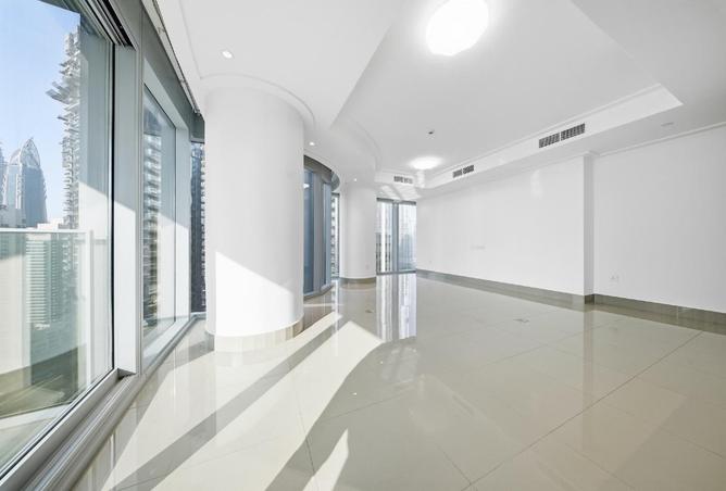 84878927 - Property Image 2