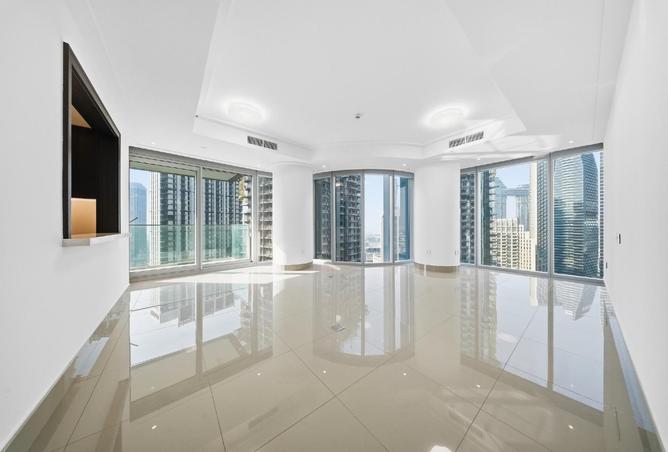 84878927 - Property Main Image