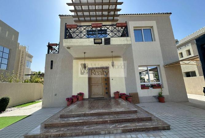 16337254 - صورة العقار 2