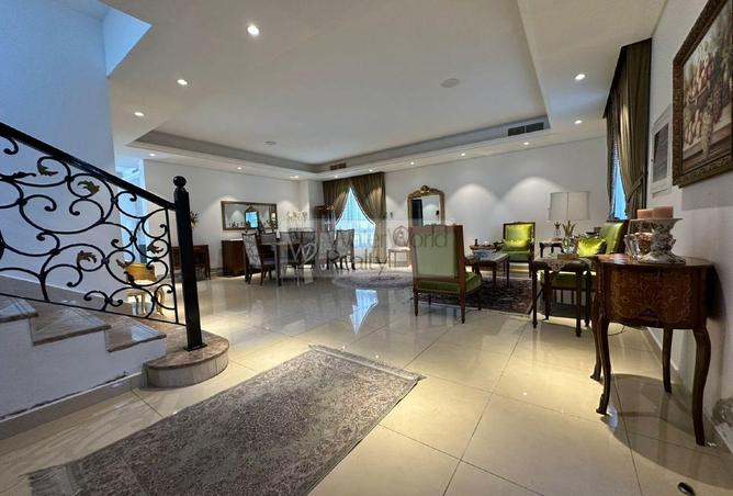 16337254 - صورة العقار 3