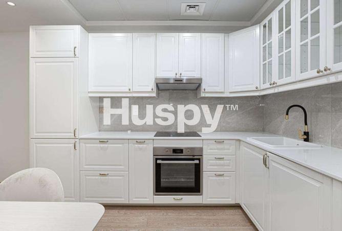 101289592 - Property Image 3