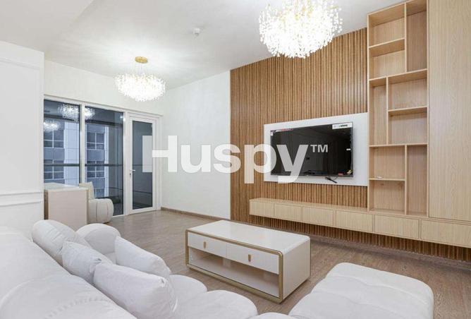 101289592 - Property Main Image