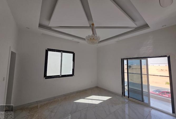 60933547 - Property Image 3