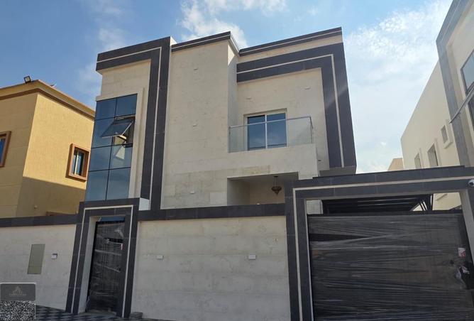 60933547 - Property Image 2