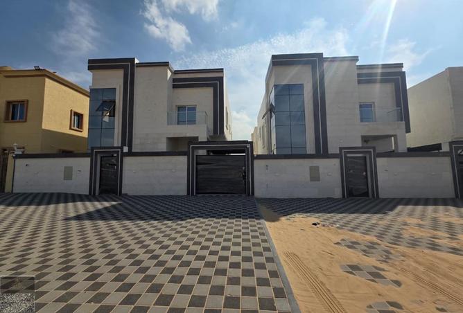 60933547 - Property Main Image