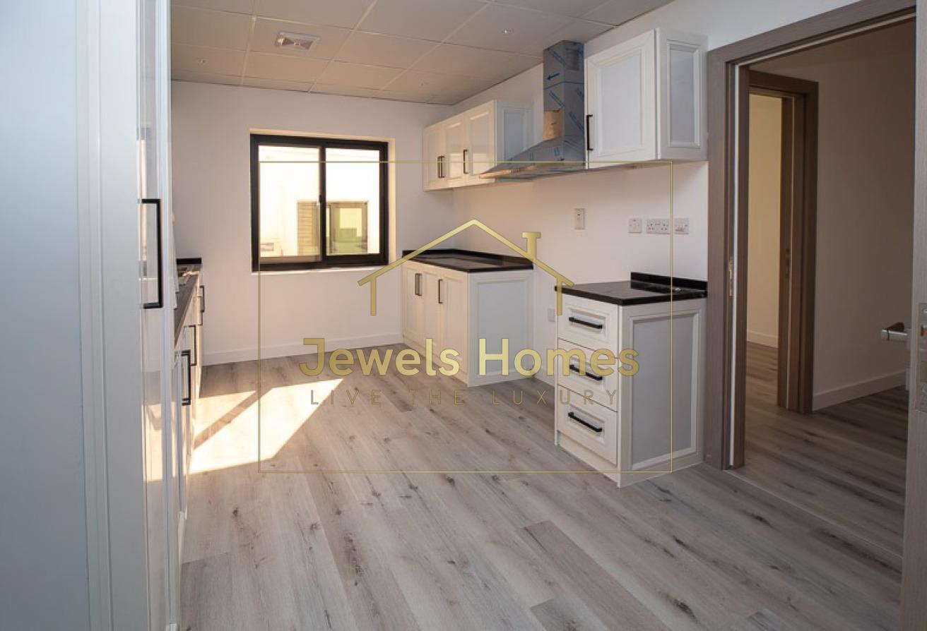 4 Bed+Maid|Fully Renovated|All Utilities Included photo 6