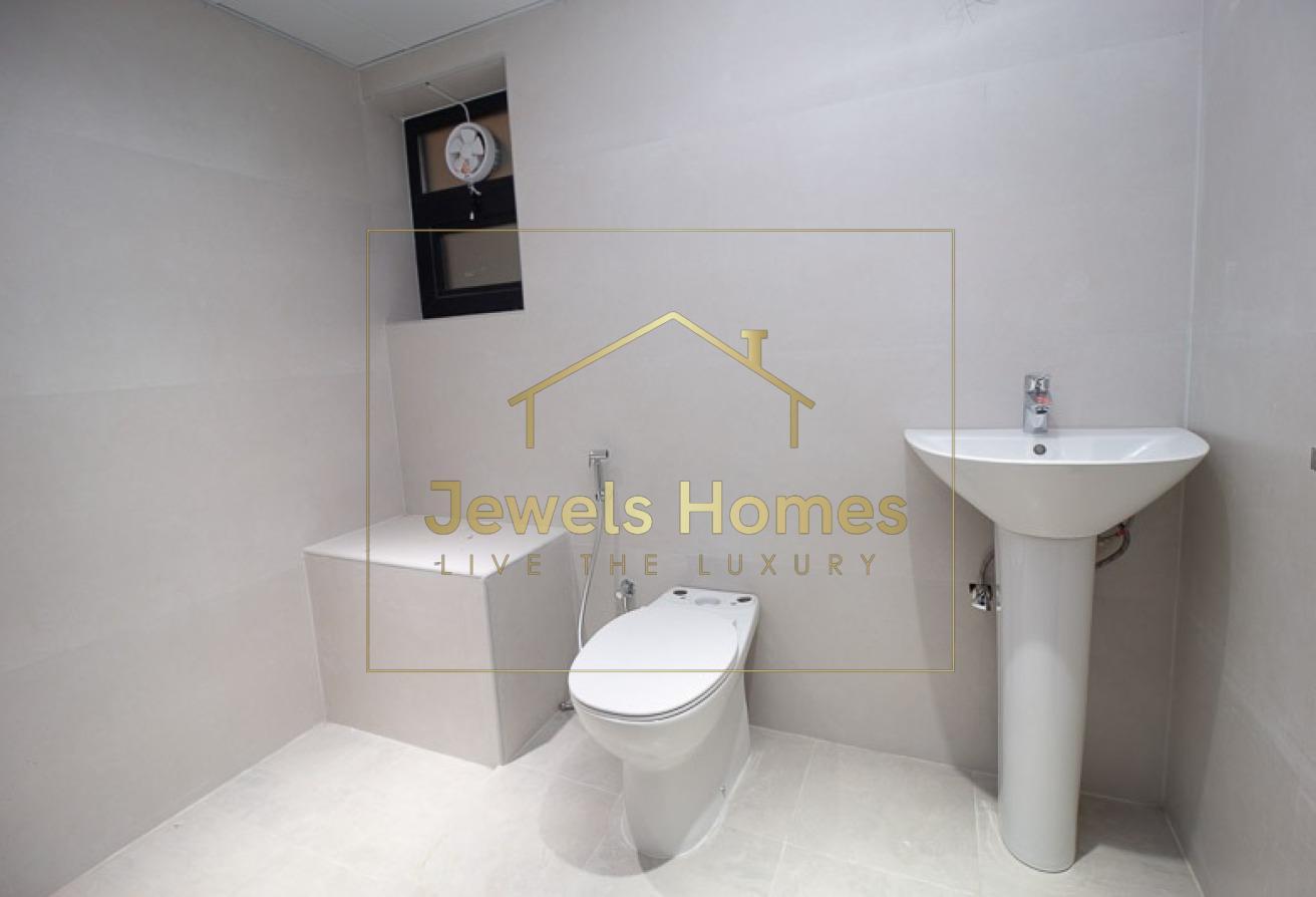 4 Bed+Maid|Fully Renovated|All Utilities Included photo 19