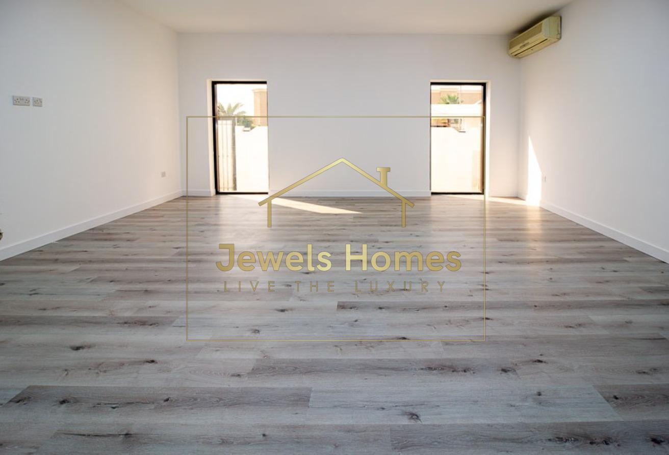 4 Bed+Maid|Fully Renovated|All Utilities Included photo 5