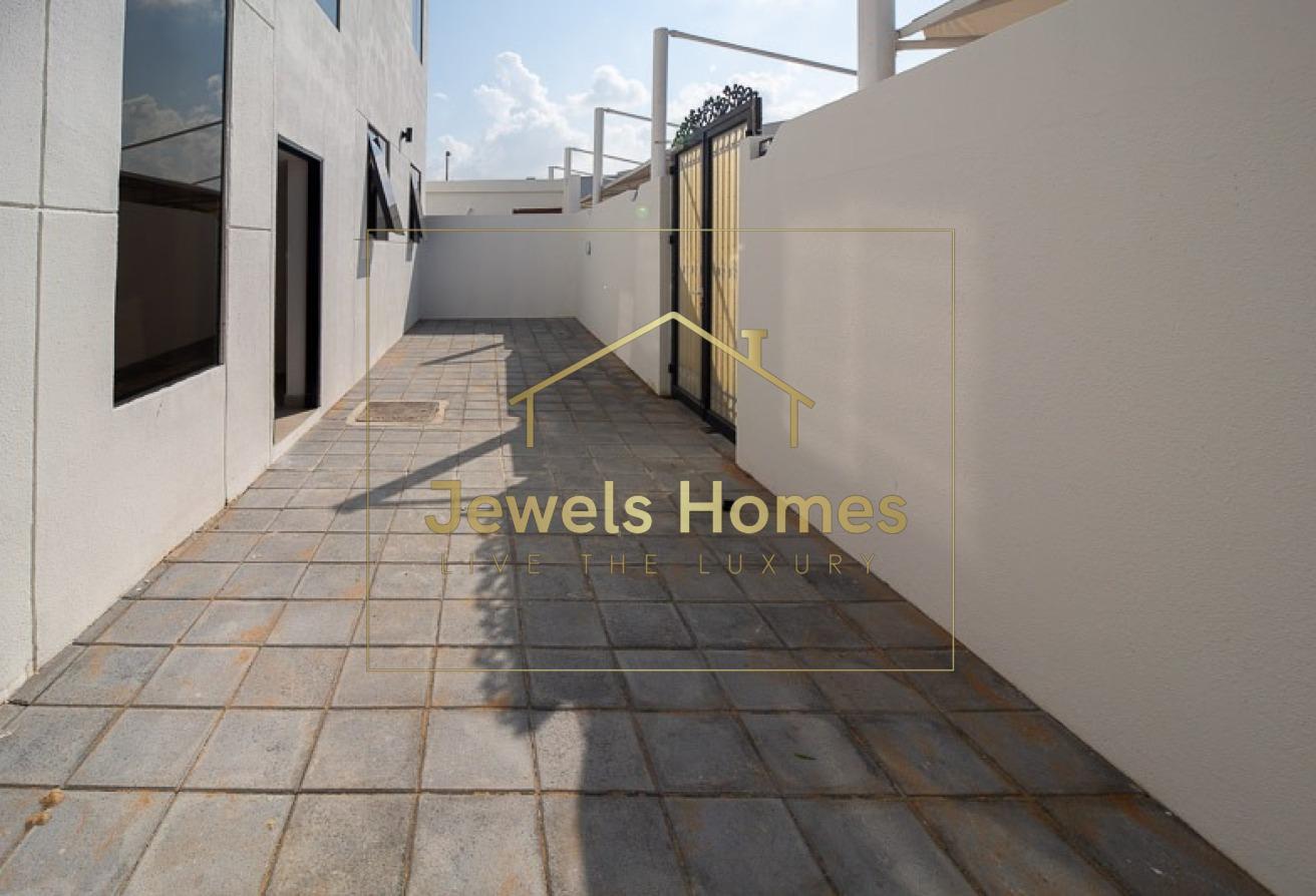 4 Bed+Maid|Fully Renovated|All Utilities Included photo 22