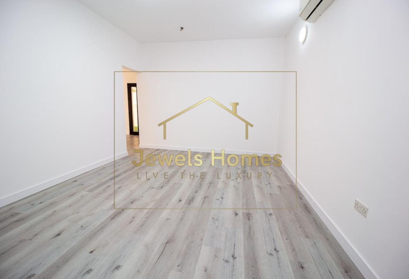 4 Bed+Maid|Fully Renovated|All Utilities Included photo 12