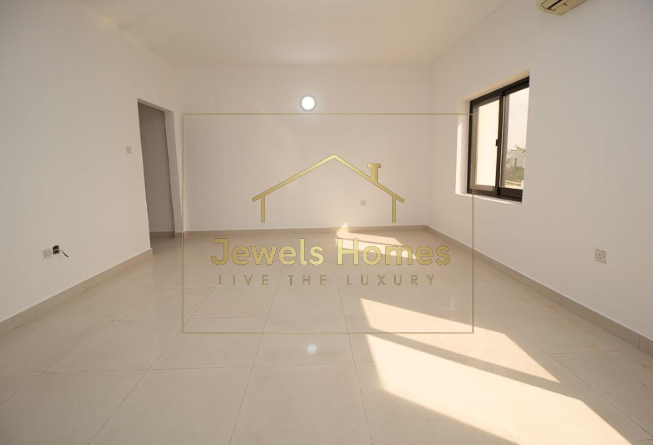 4 Bed+Maid|Fully Renovated|All Utilities Included photo 17