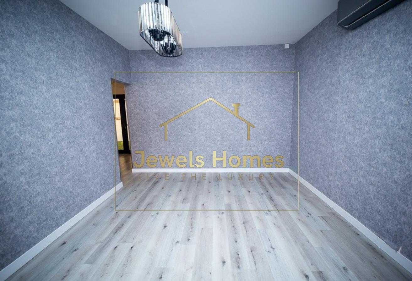 4 Bed+Maid|Fully Renovated|All Utilities Included photo 9