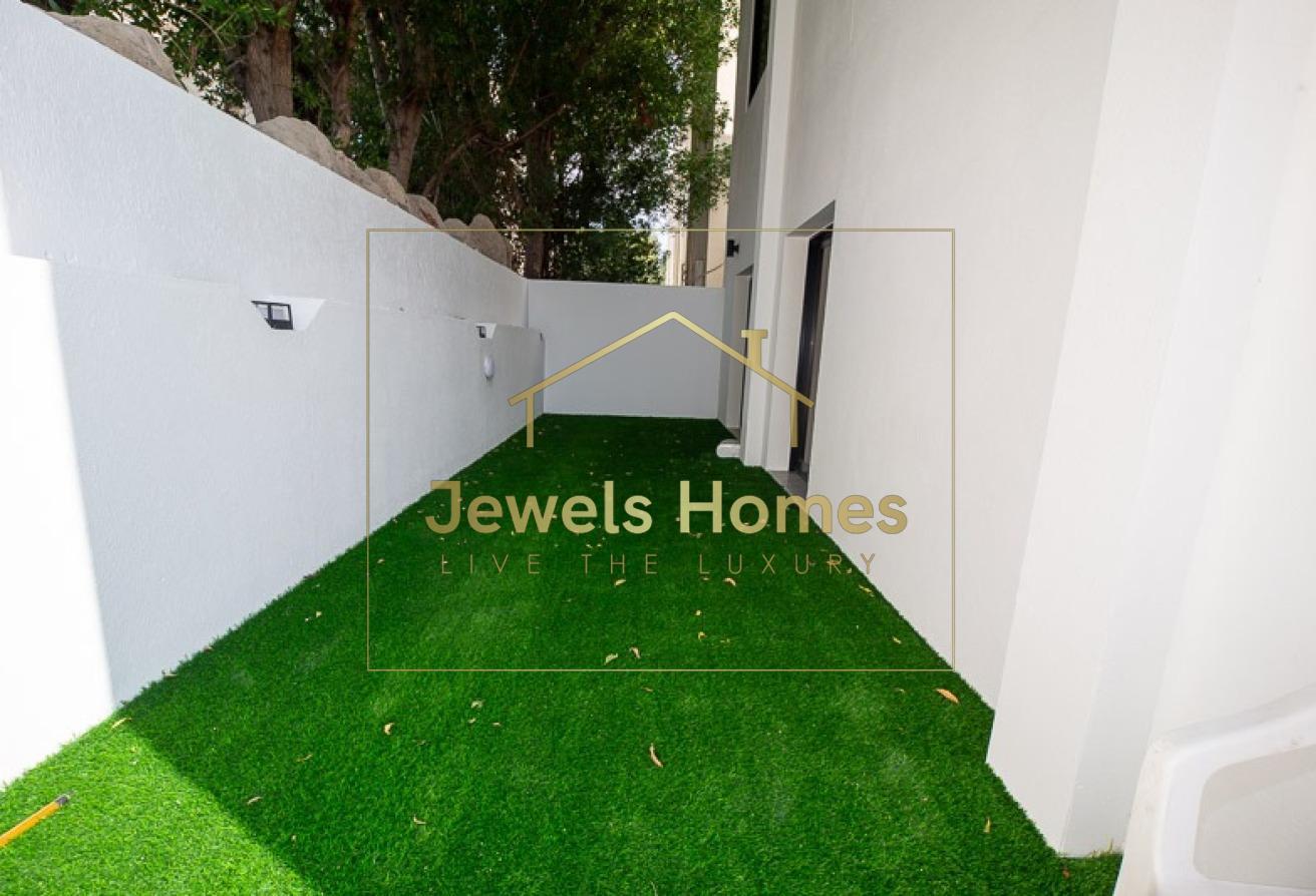 4 Bed+Maid|Fully Renovated|All Utilities Included photo 21