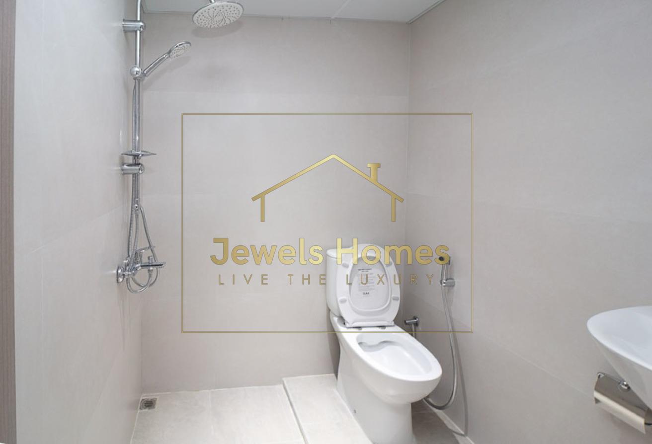 4 Bed+Maid|Fully Renovated|All Utilities Included photo 20