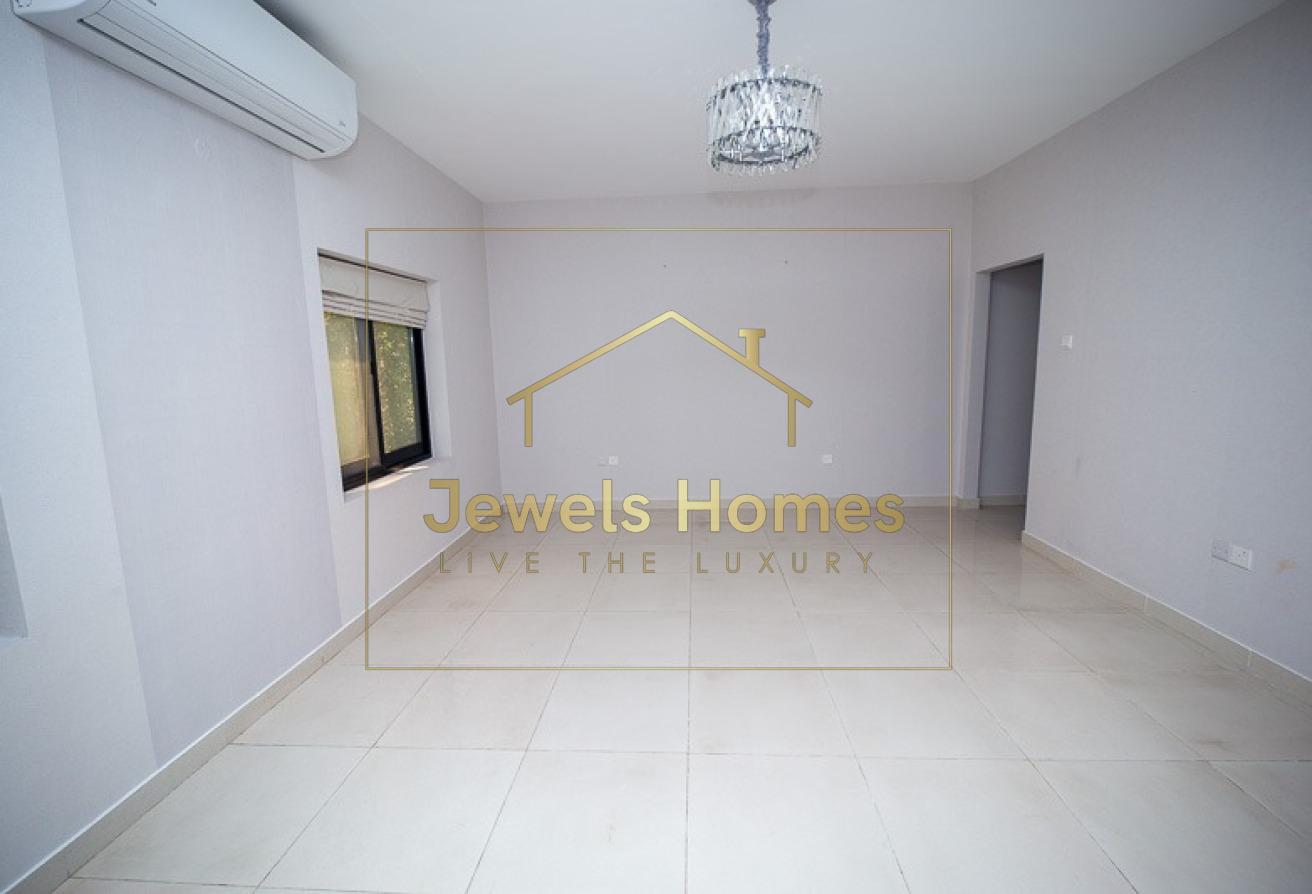 4 Bed+Maid|Fully Renovated|All Utilities Included photo 10