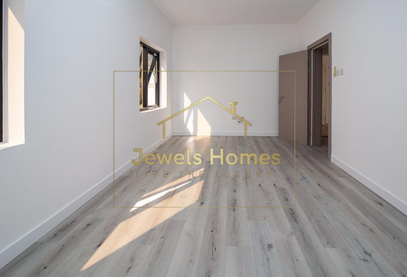 4 Bed+Maid|Fully Renovated|All Utilities Included photo 11