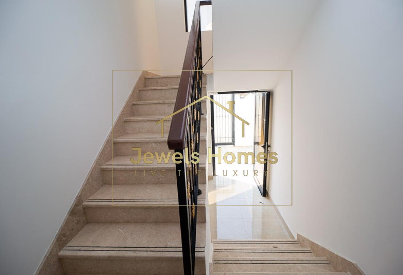 4 Bed+Maid|Fully Renovated|All Utilities Included photo 18