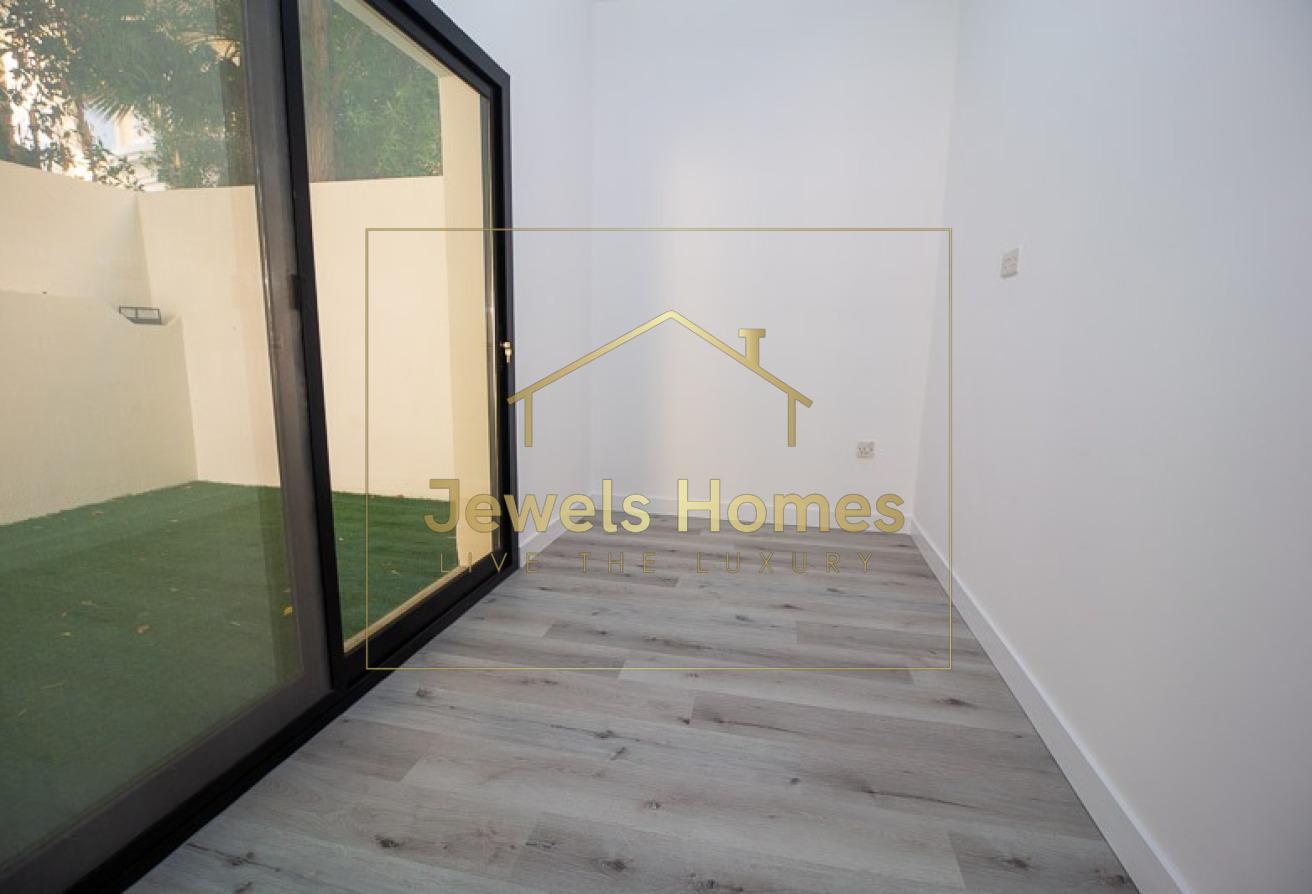 4 Bed+Maid|Fully Renovated|All Utilities Included photo 13