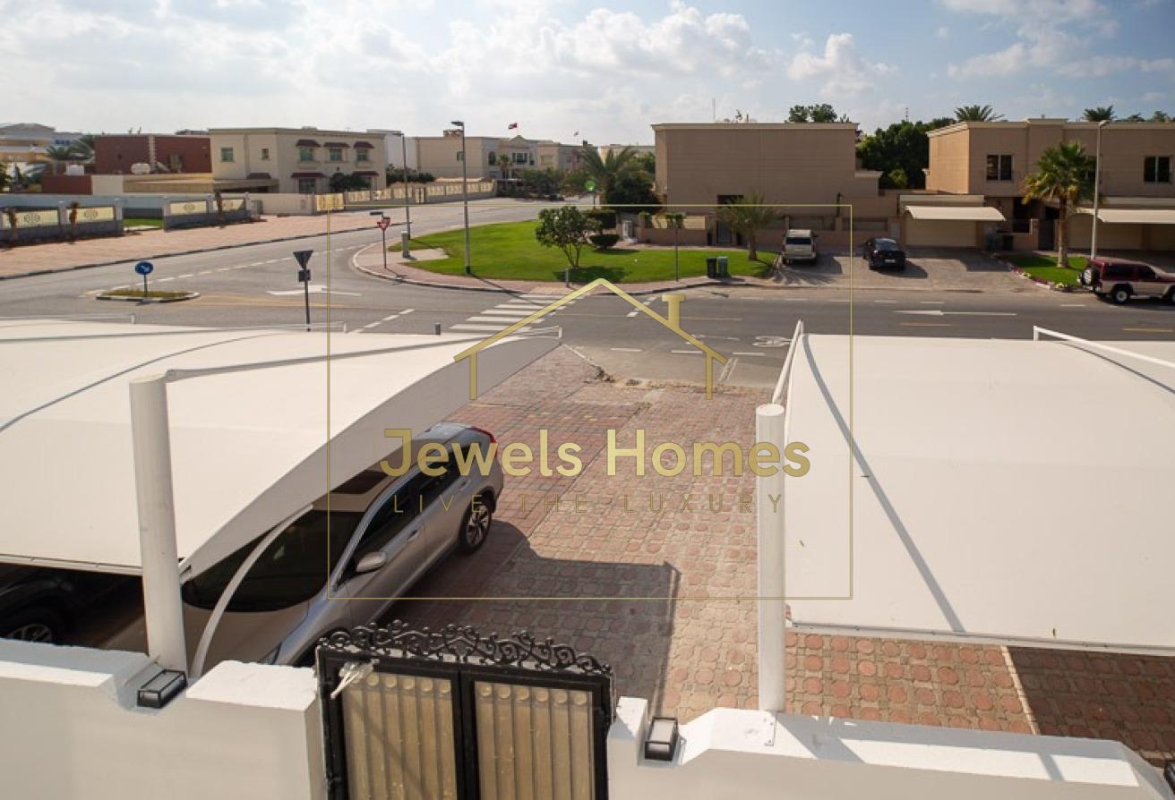4 Bed+Maid|Fully Renovated|All Utilities Included photo 23