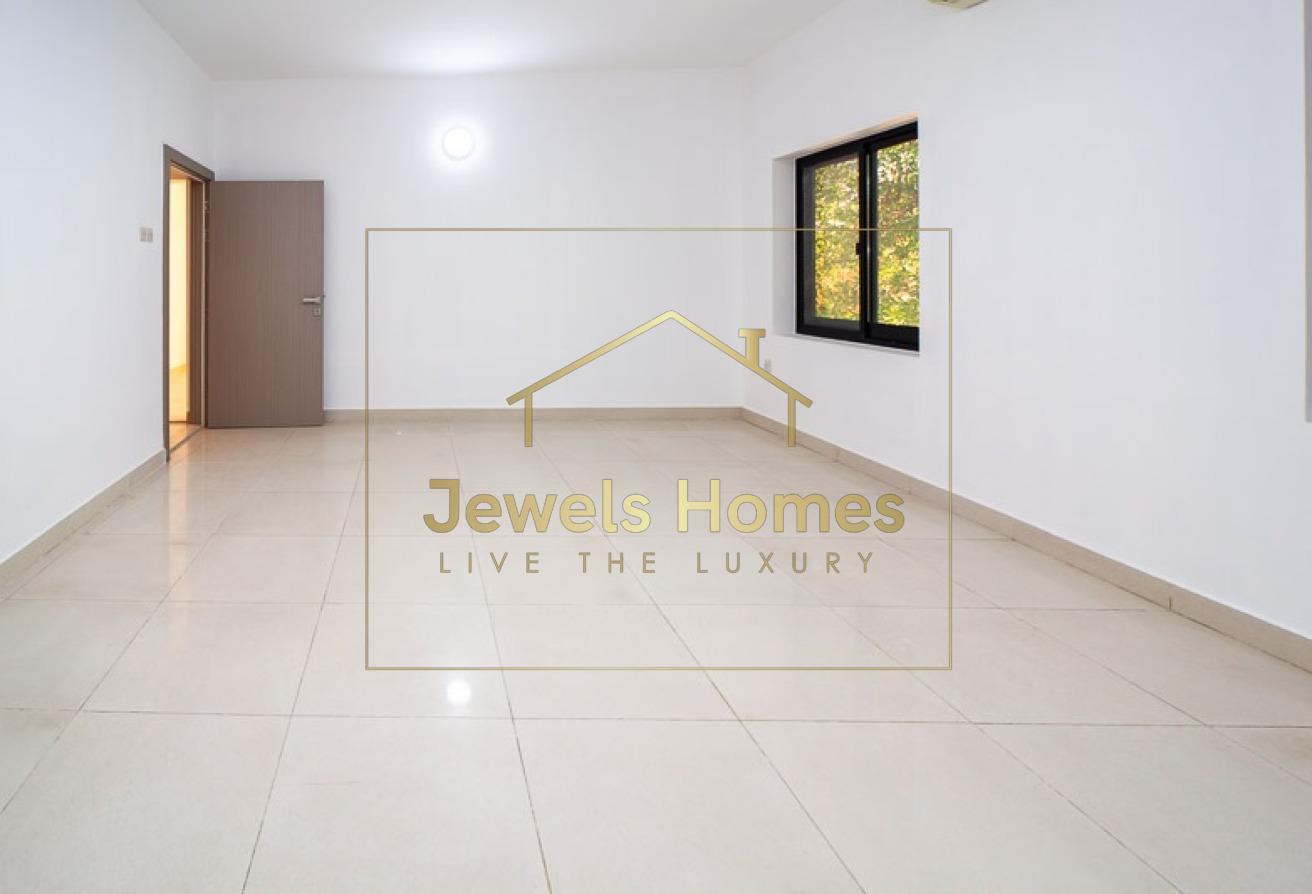 4 Bed+Maid|Fully Renovated|All Utilities Included photo 14