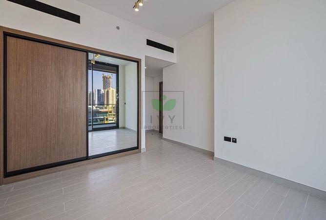 73113428 - Property Image 2