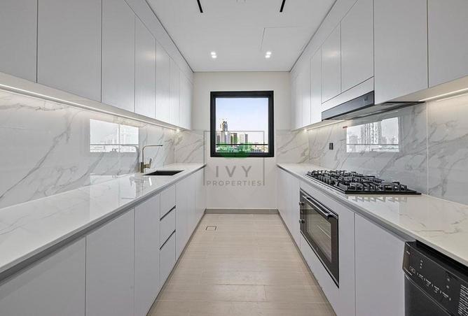 73113428 - Property Image 3