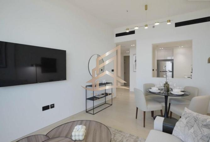 110534319 - Property Image 2
