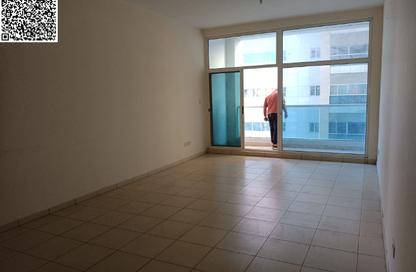 Apartment - 2 - 3 for rent in Ajman One Towers - Al Sawan - Ajman