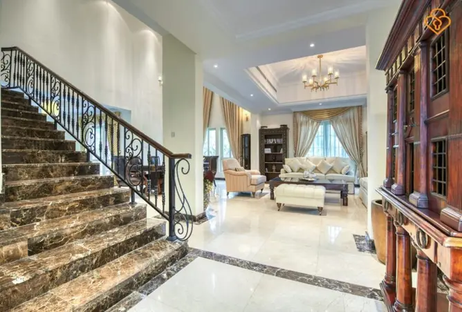 90488231 - صورة العقار 3