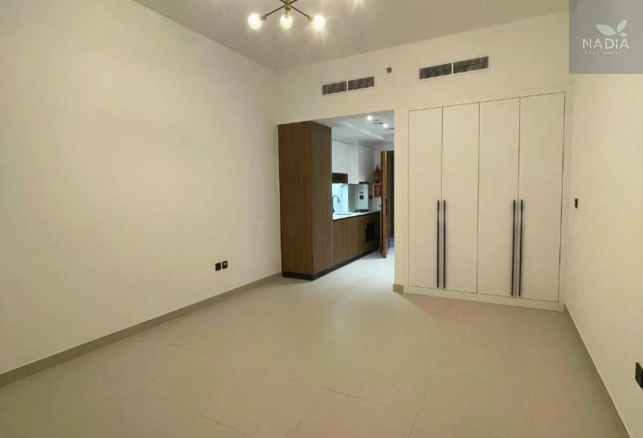 107750225 - الصورة الرئيسية للعقار