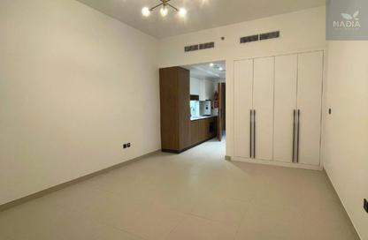 Apartment - Studio - 1 Bathroom for rent in Prime Residency 3 - Al Furjan - Dubai Apartment - Studio - 1 Bathroom for rent in Prime Residency 3 - Al Furjan - Dubai