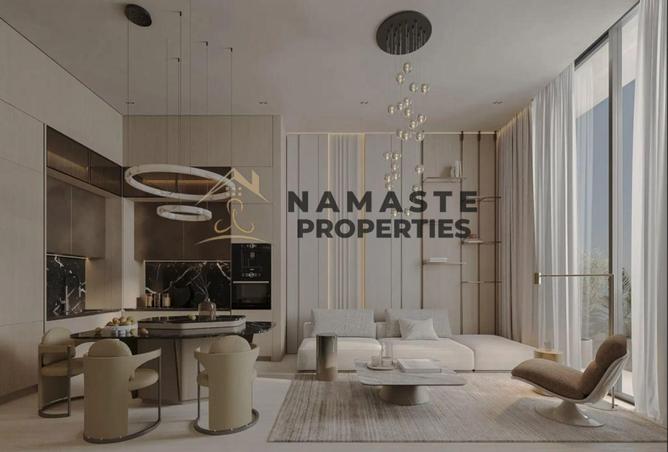 81950702 - Property Image 3